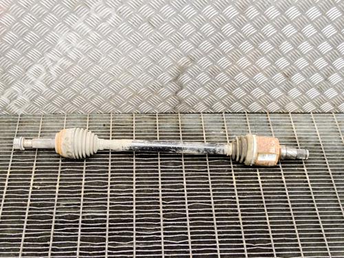 Right rear driveshaft TESLA MODEL S (5YJS) P100D AWD | BP7799926M41 