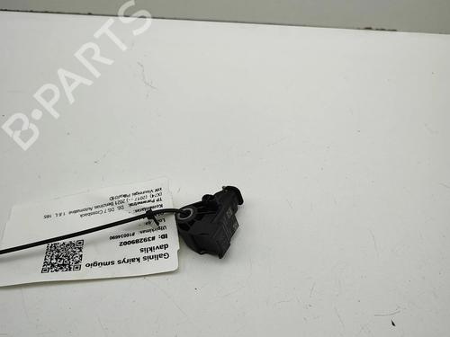 Electronic sensor DS DS 7 Crossback (J4_, JR_, JC_) 1.6 PureTech 225 (J45GCR, J45GGR) | BP40042783M84 - Image 5
