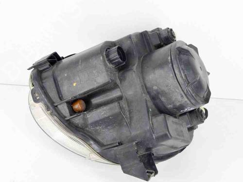 Right headlight FIAT 500 (312_) 1.2 (312AXA1A) | BP11113361C29 
