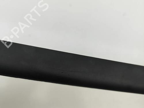 Other PORSCHE MACAN (XAB) 4S Electric 4 (XABDC1) | BP33433249O1 - Image 7