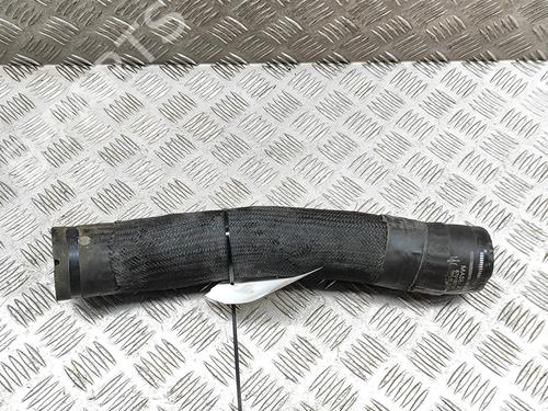 Pipe MASERATI QUATTROPORTE VI 3.0 D | BP24143061M125