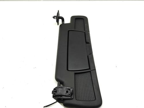 Right sun visor MERCEDES-BENZ SLK (R172) 350 (172.457) | BP39473049I2 - Image 6