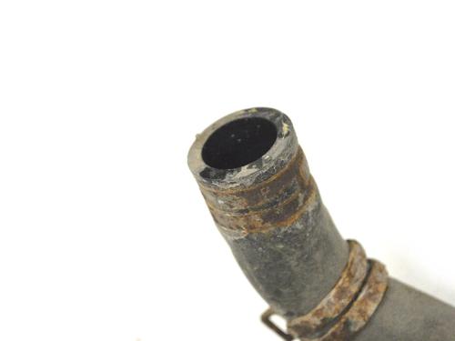 Pipe TESLA MODEL S (5YJS) 85 | BP30223502M125 