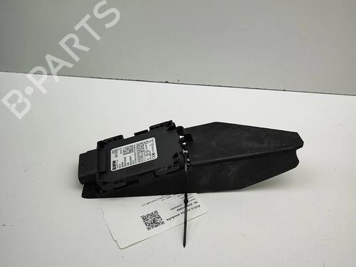 Electronic module BMW X3 (G01, F97, G08) iX3 | BP39939556M83 - Image 3