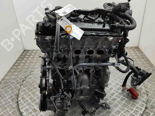 Motor für TOYOTA AURIS (_E18_) 1.3 Dual-VVTi (NRE180_, NRE180R) (99 hp) 29458368