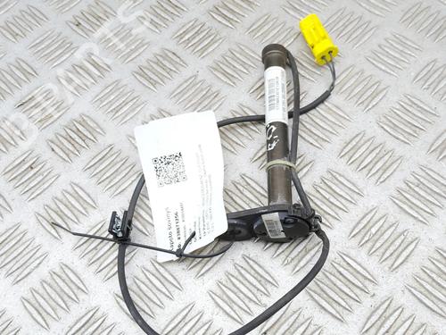 Electronic module MERCEDES-BENZ CLA (C118) CLA 250 e (118.386) | BP39656271M83 - Image 2