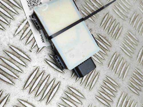 Electronic module RENAULT AUSTRAL E-TECH 200 Hybrid (HGM2) | BP38500173M83 - Image 5