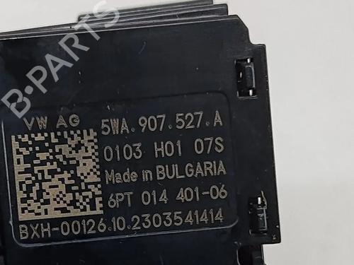 Electronic sensor CUPRA BORN (K11) 58 e-boost | BP27774708M84  - Image 7