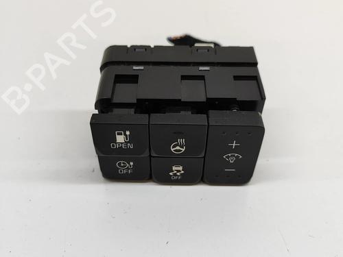 Switch KIA SOUL II (PS) EV Electric | BP24583534I30 - Image 2