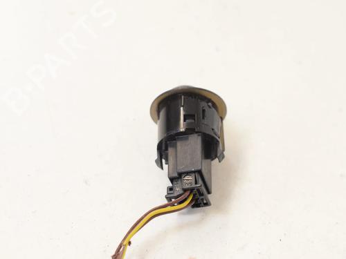 Electronic module MERCEDES-BENZ SL (R231) 400 (231.466) | BP30207995M83 - Image 5