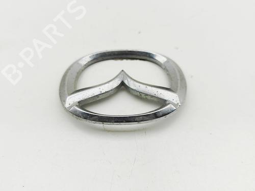 Other MAZDA MX-5 II (NB) 1.8 16V (NB8C) | BP30178326O1