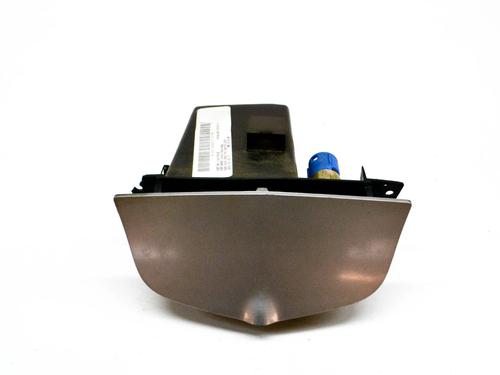 Askebeger CHRYSLER SEBRING (JS) 2.0 CRD (140 hp) 14635298