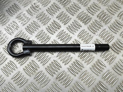 Other RENAULT ZOE (BFM_) ZOE (BFMD) | BP34282625O1  - Image 5