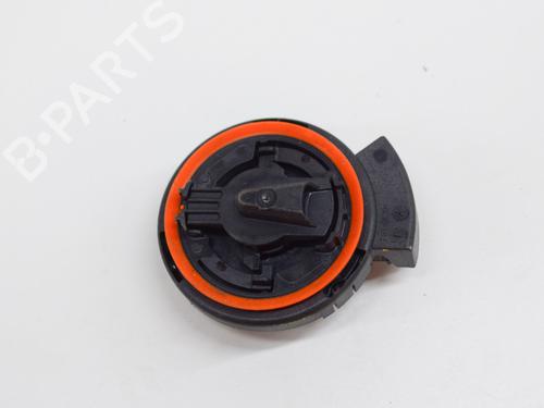 Elektronische sonde TESLA MODEL Y (5YJY) EV Performance All-wheel Drive (462 hp) 28589904