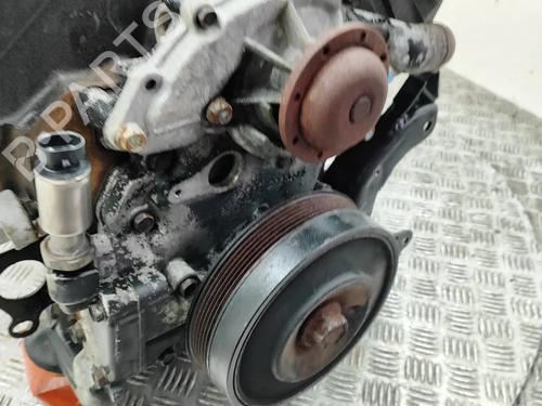 Engine BUICK REATTA Coupe 3.8 | BP29227124M1  - Image 6