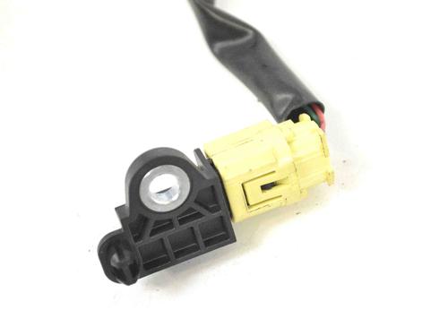 Used Electronic sensor NISSAN X-TRAIL III (T32_, T32R, T32RR) 1.6 dCi (T32) (130 hp) 30216838