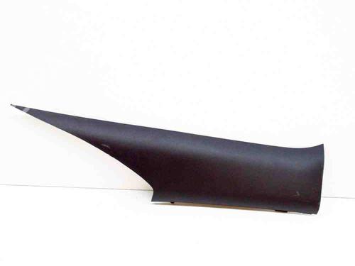 Used Other FORD USA MUSTANG Coupe 5.0 V8 (441 hp) 30358929