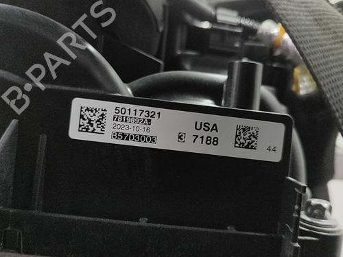 Engine BMW X5 (G05, F95) xDrive 30 d Mild-Hybrid | BP33391947M1  - Image 12