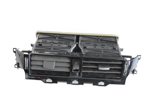 Luftventilen LAND ROVER DISCOVERY V (L462) 3.0 Td6 4x4 (258 hp) 30246676