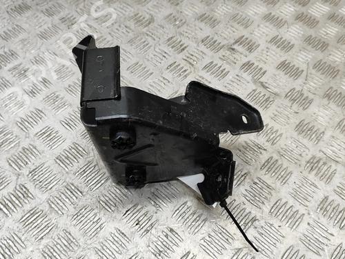 BP28549671O1 main image