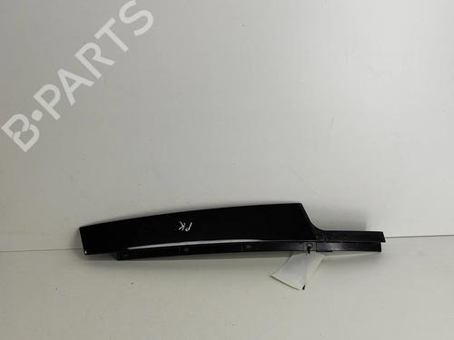 Dørliste Dørliste BMW 3 (F30, F80) 330 e (252 hp) 21188549 21188549