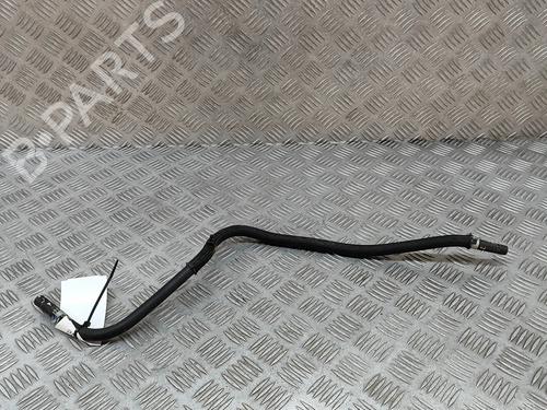 Pipe NISSAN QASHQAI III (J12) 1.3 DIG-T | BP27783676M125 - Image 3