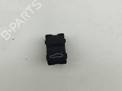 Used Switch PORSCHE 911 (996) 3.6 Carrera 4 (320 hp) 27933916