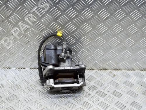 Left rear brake caliper AUDI A6 C8 (4A2) 40 TDI | BP27749290M107  - Image 5