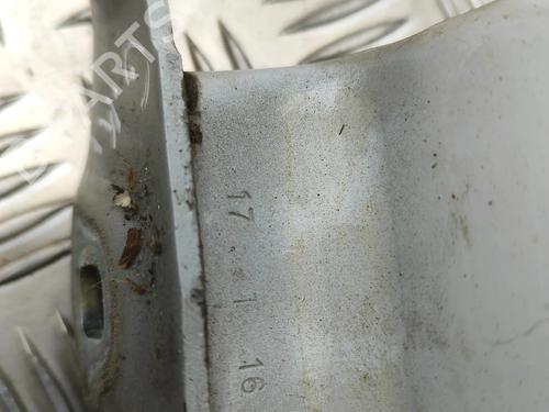 Hinge/Door check strap FIAT TALENTO Van (296_) 1.6 D | BP32459622C146