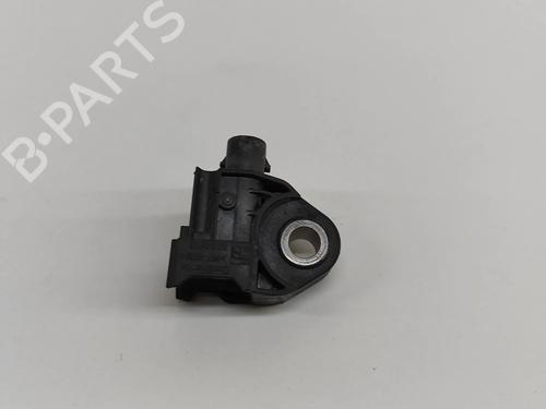 Used Electronic sensor Electronic sensor PORSCHE PANAMERA (971) 3.0 (97AAA1, 97BAA1) (330 hp) 23562189 23562189