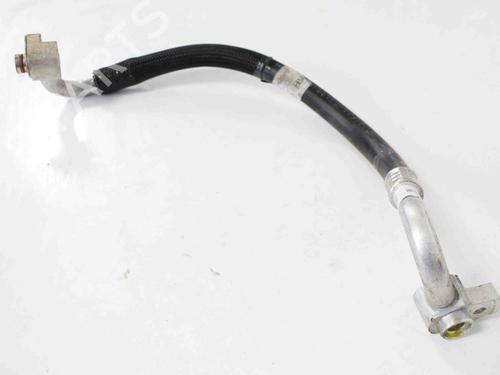 AC-rør FORD C-MAX II (DXA/CB7, DXA/CEU) 1.5 TDCi | BP30258846M126