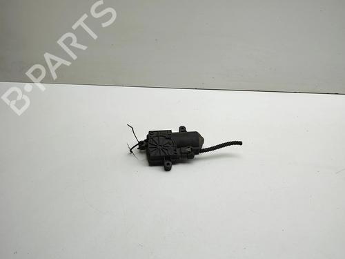 Used Electronic module Electronic module 39619224 39619224