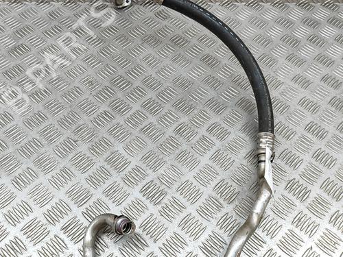 AC pipe LAND ROVER RANGE ROVER IV (L405) 4.4 SDV8 4x4 | BP22620602M126 