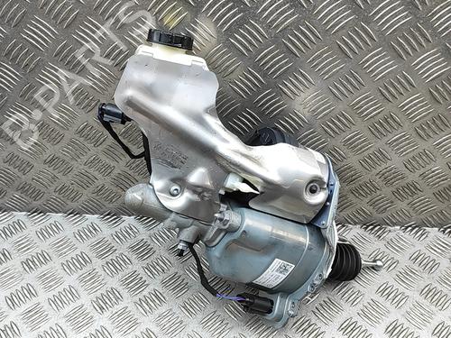 Used Servo brake CUPRA LEON Sportstourer (KL8, KU8, KUD) 2.0 VZ 4Drive (333 hp) 30857360