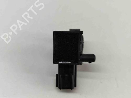 Elektronisk sensor LAND ROVER DISCOVERY V (L462) 3.0 D 4x4 (211 hp) 16872113