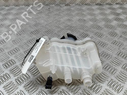 Ekpansionstank JAGUAR I-PACE (X590) EV400 AWD | BP28436040C120