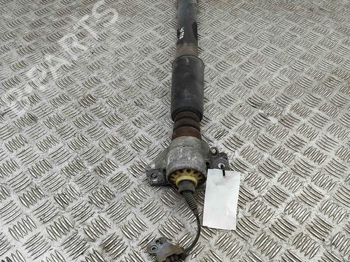 Højre bagtil støddæmper PORSCHE MACAN (95B) 3.0 S | BP20676023M19