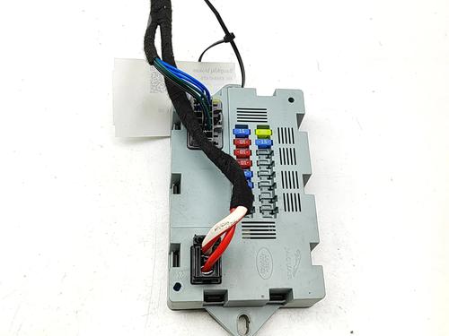 Fuse box JAGUAR XE (X760) 2.0 D | BP35958016E1 - Image 3