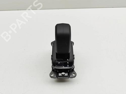 Pomello del cambio VOLVO C40 (539) Recharge AWD (408 hp) 30544848