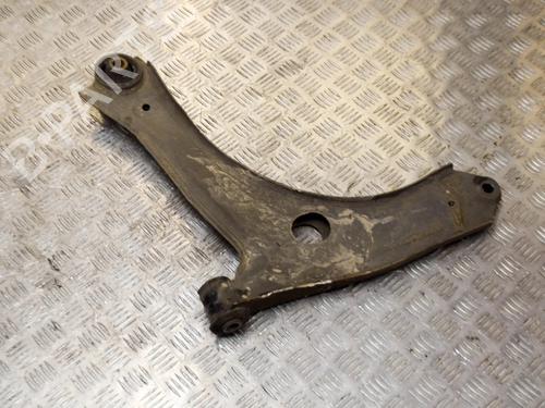 Højre fortil bærearm FORD TRANSIT V363 Platform/Chassis (FED, FFD) 2.0 EcoBlue | BP8354729M13 