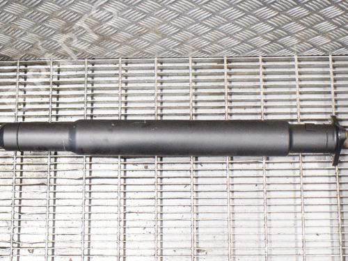 Driveshaft BMW 6 Gran Turismo (G32) 630 i | BP7798831M37 
