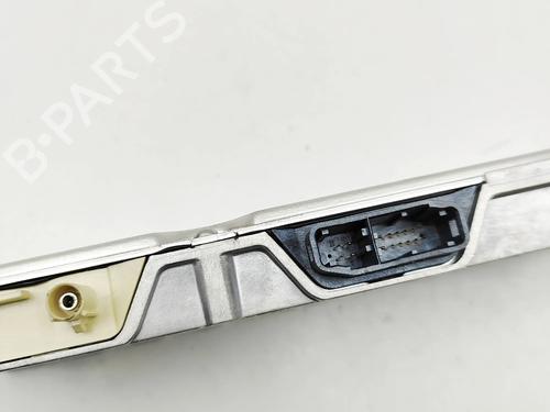 Electronic module BMW XM (G09) XM All-wheel Drive | BP32213896M83