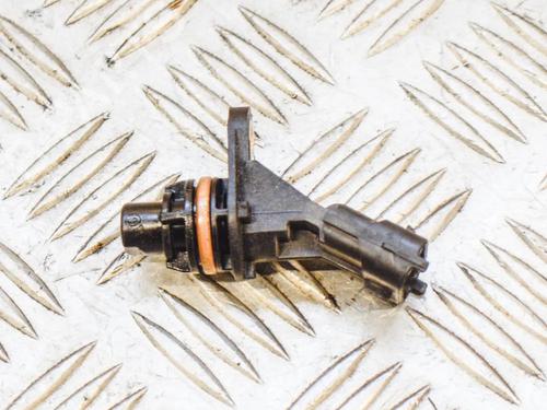 Electronic sensor FORD FIESTA VII (HJ, HF) 1.0 EcoBoost | BP14610489M84