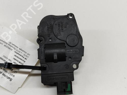 Elektronisk modul PORSCHE CAYENNE (92A) 3.0 Diesel (262 hp) 16871860