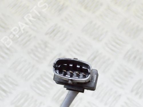 Electronic sensor OPEL MOKKA / MOKKA X (J13) 1.4 (_76) | BP8412116M84 - Image 5