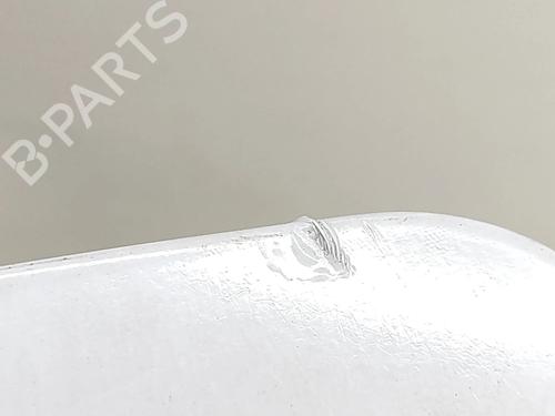 Fuel flap TOYOTA RAV 4 V (_A5_, _H5_) 2.5 Hybrid (AXAH52) | BP27793247C131