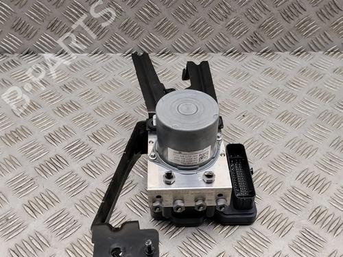 ABS pump MERCEDES-BENZ CLA (C118) CLA 180 (118.384) | BP40014797M43 - Image 2