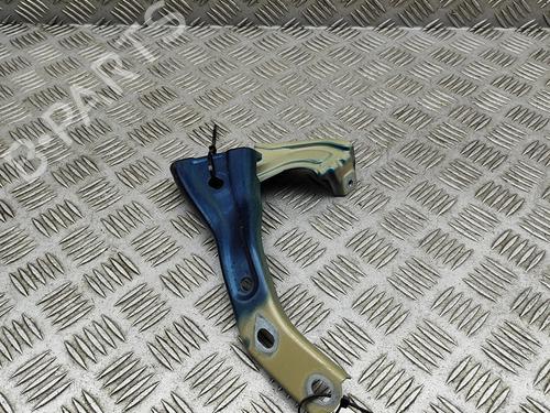 Support CUPRA BORN (K11) 58 | BP32238853C155  - Image 6