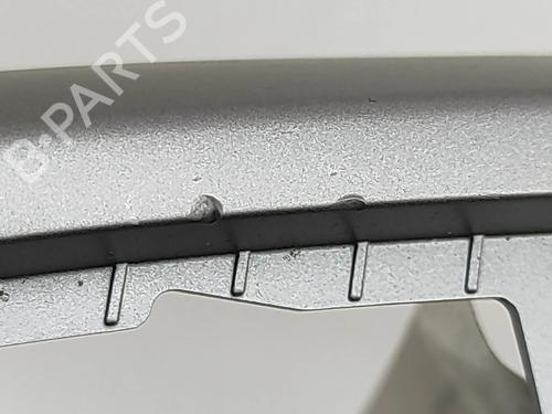 Middle console AUDI Q4 E-TRON Sportback (F4N) 40 | BP27789673I22 