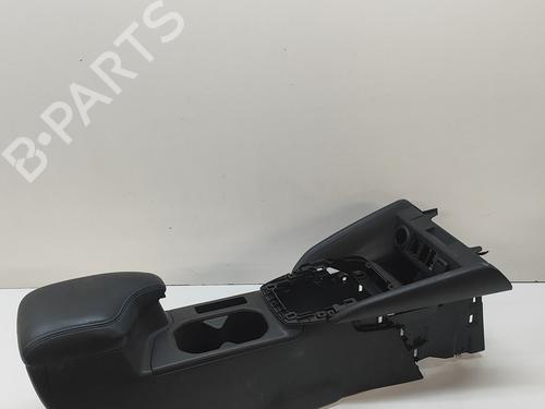 Middle console NISSAN LEAF (ZE1) Electric | BP27792190I22